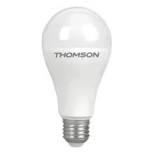 Thomson TH-B2100 Лампочка светодиодная 